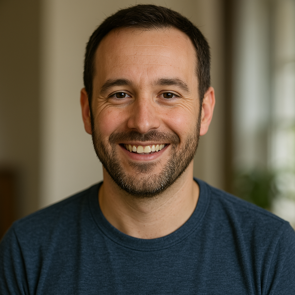 Marc Delatre