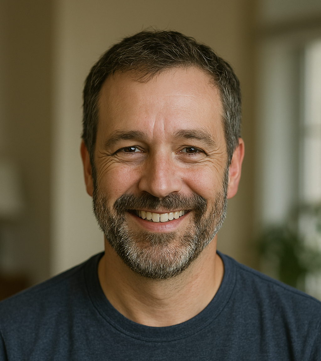 Julien Morel
